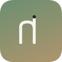 Nizam