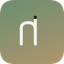 nizam