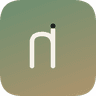 nizam
